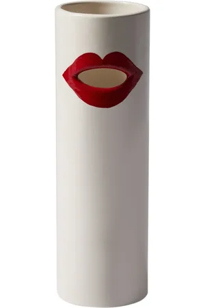 CASSINA Impronta Vase