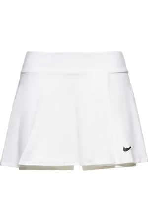 Nike Flouncy Tennis Skirt