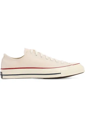 Converse Chuck 70 Low Sneakers