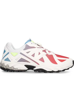 New Balance 610 Sneakers