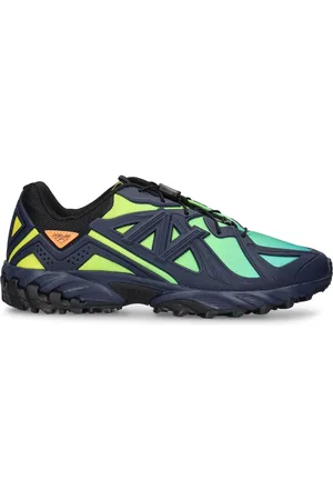 New Balance 610 Sneakers