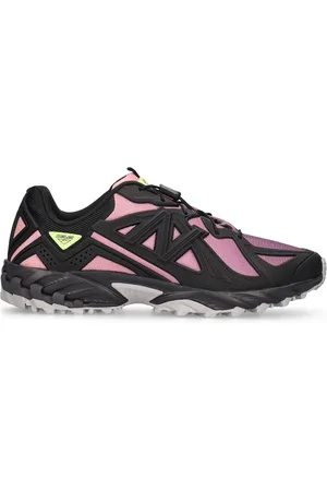 New Balance 610 Sneakers