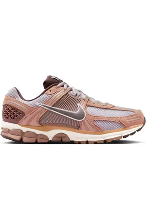 Nike Zoom Vomero 5 Sneakers