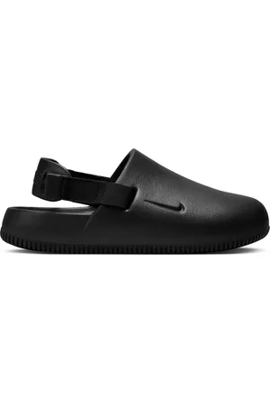 Nike Calm Mules