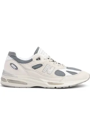 New Balance 991 V2 Made In Uk Sneakers