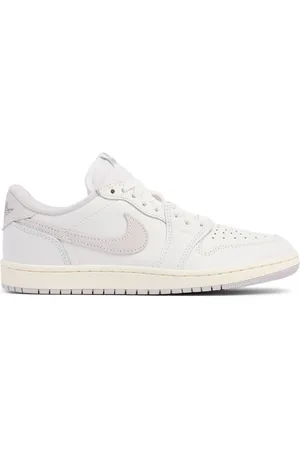Nike Air Jordan 1 Low 85 Sneakers