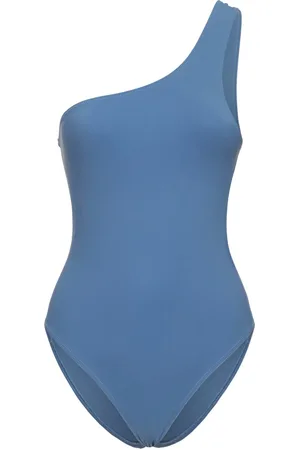 Lido Ventinove One Piece Swimsuit