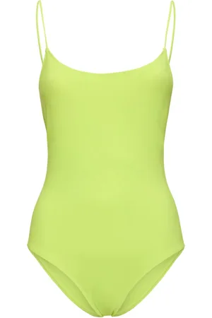 Lido Trentasei One Piece Swimsuit
