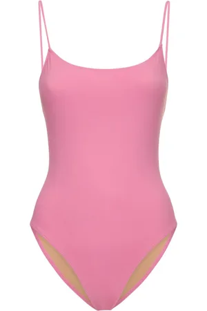 Lido Trentasei One Piece Swimsuit