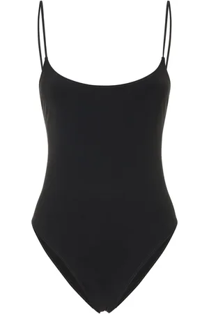 Lido Trentasei One Piece Swimsuit