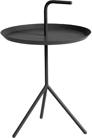 Hay Dlm Side Table