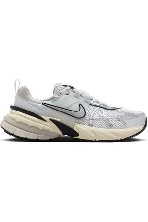 Nike V2k Run Sneakers
