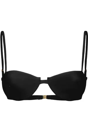 Totême Bra Bikini Top