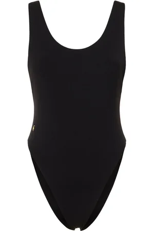ÉTERNE Bella Tank One Piece Swimsuit