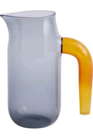 Hay Large Charcoal Jug