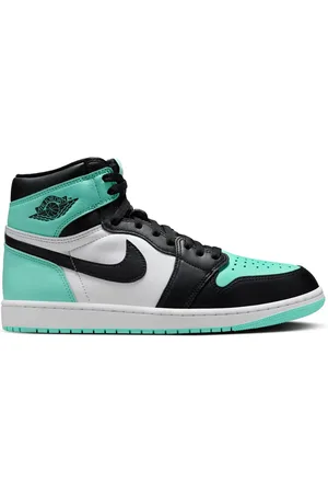 Nike Air Jordan 1 Retro High Og Sneakers