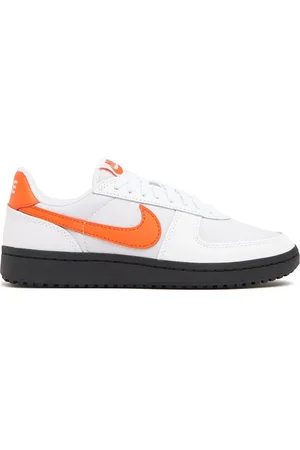 Nike Field General 82 Sneakers