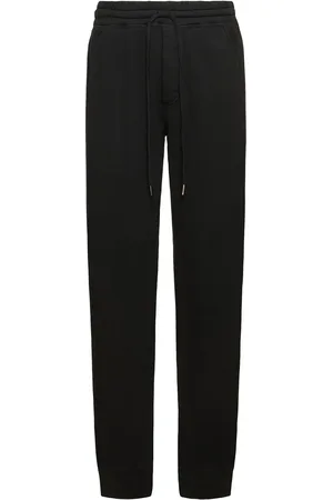 Tom Ford Vintage Garment Dyed Sweatpants