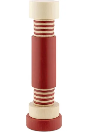 Alessi Twergi Spice Mill