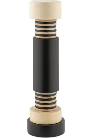 Alessi Twergi Spice Mill