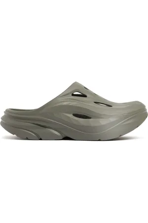 Hoka One One Ora Recovery Mules