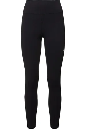Balenciaga Matte Stretch Jersey Leggings
