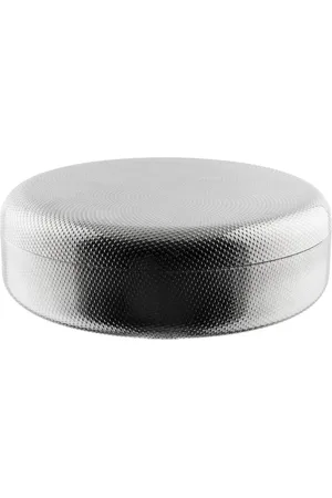 Alessi Eot Container