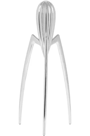 Alessi Juicy Salif