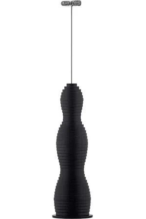 Alessi Pulcina Milk Frother