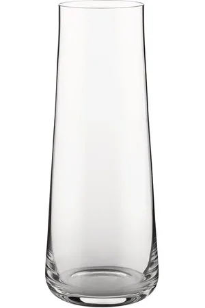 Alessi Eugenia Carafe