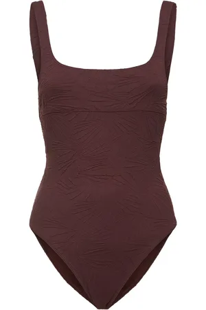 Loulou Studio Apollon One-piece Swimsuit