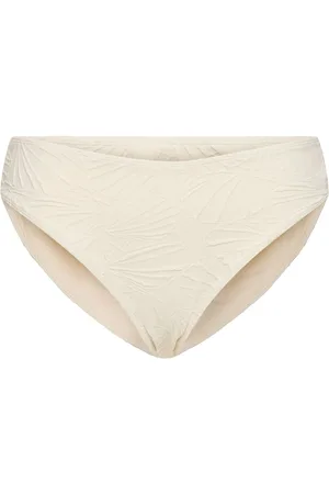 Loulou Studio Hephaistos Bikini Bottoms