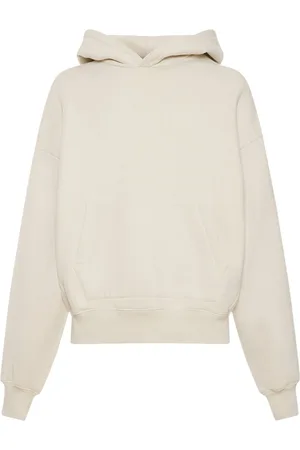 AMIRI Oversize Hoodie