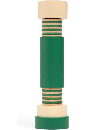 Alessi Twergi Spice Mill