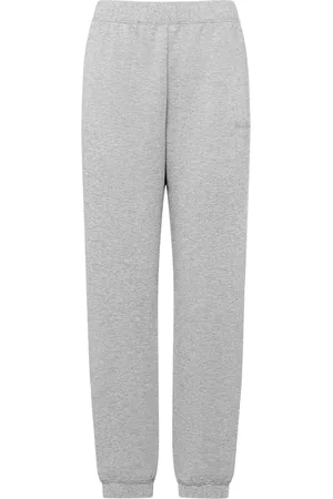 Max Mara Po Jersey Sweatpants