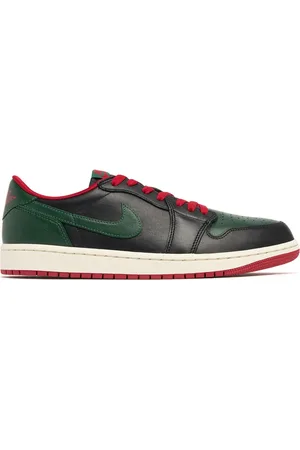 Nike Air Jordan 1 Retro Low Og Sneakers