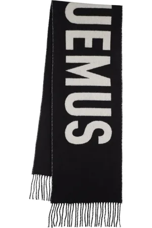 Jacquemus L