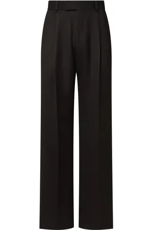 AMIRI Formal Suit Pants