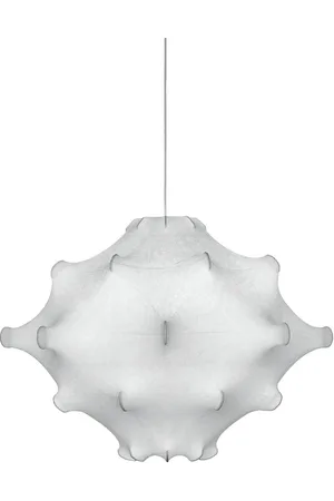 FLOS Taraxacum S2 Cocoon Lamp
