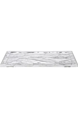 Kartell Dune Tray