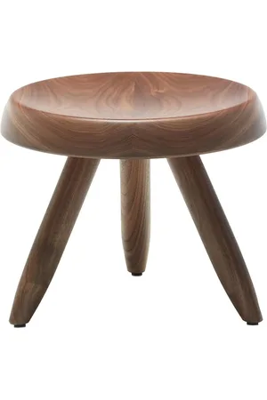 CASSINA Tabouret Berger Stool
