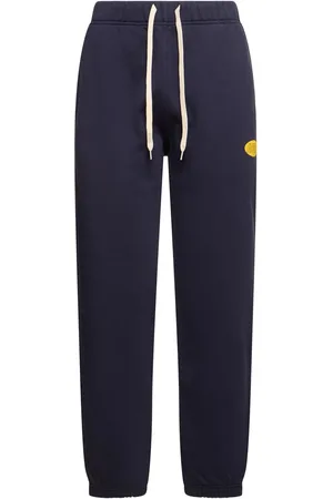 Autry Sweatpants