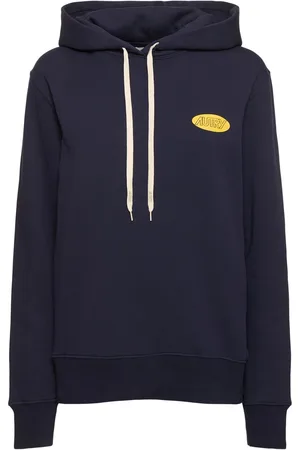 Autry Hooded Sweatshirt