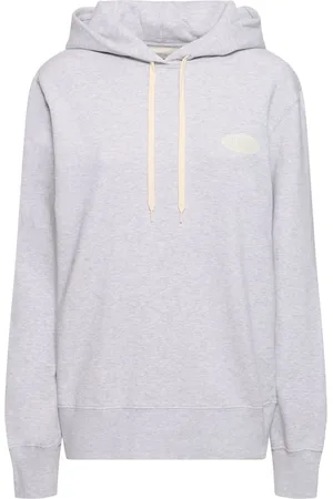 Autry Hooded Sweatshirt