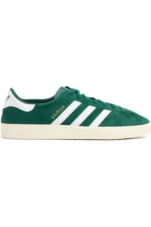 adidas Gazelle Decon Sneakers