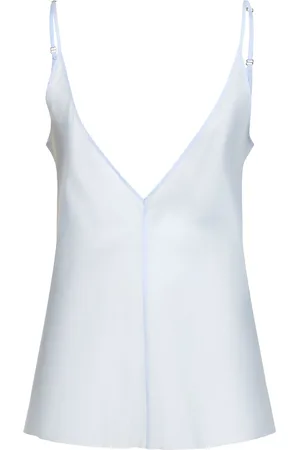 BETTTER V Neck Camisole Top