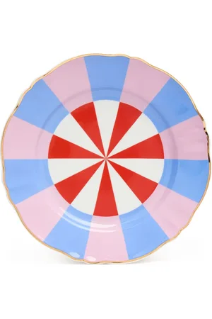 BITOSSI Magia Dinner Plate