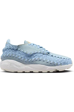 Nike Air Footscape Sneakers