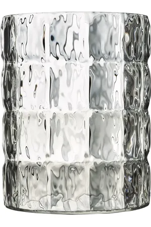 Kartell Matelassé Vase