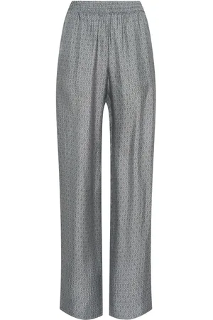 Golden Goose Journey Twill Jogging Pants